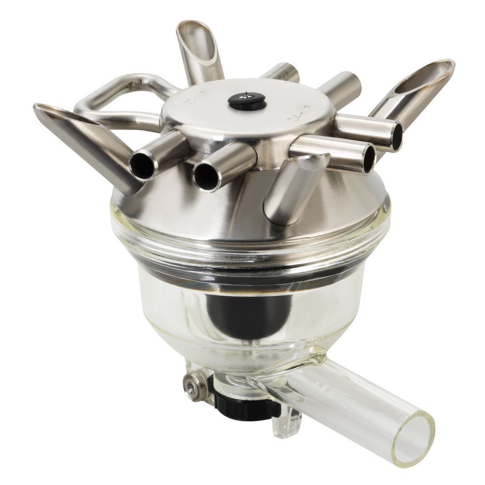 Milchsammelstück FAIE 180 ccm
