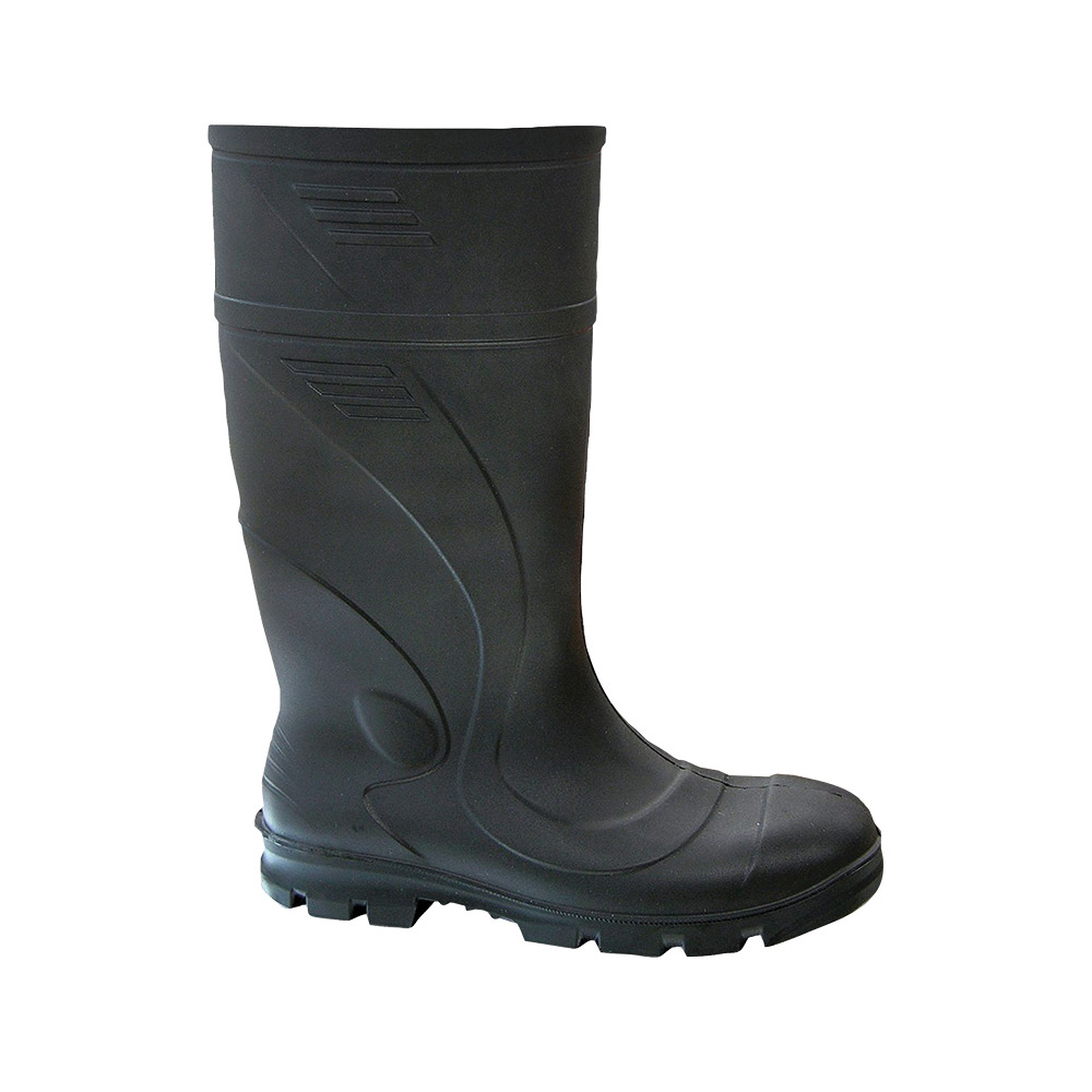 Sicherheits-Stiefel PU OTRA S5