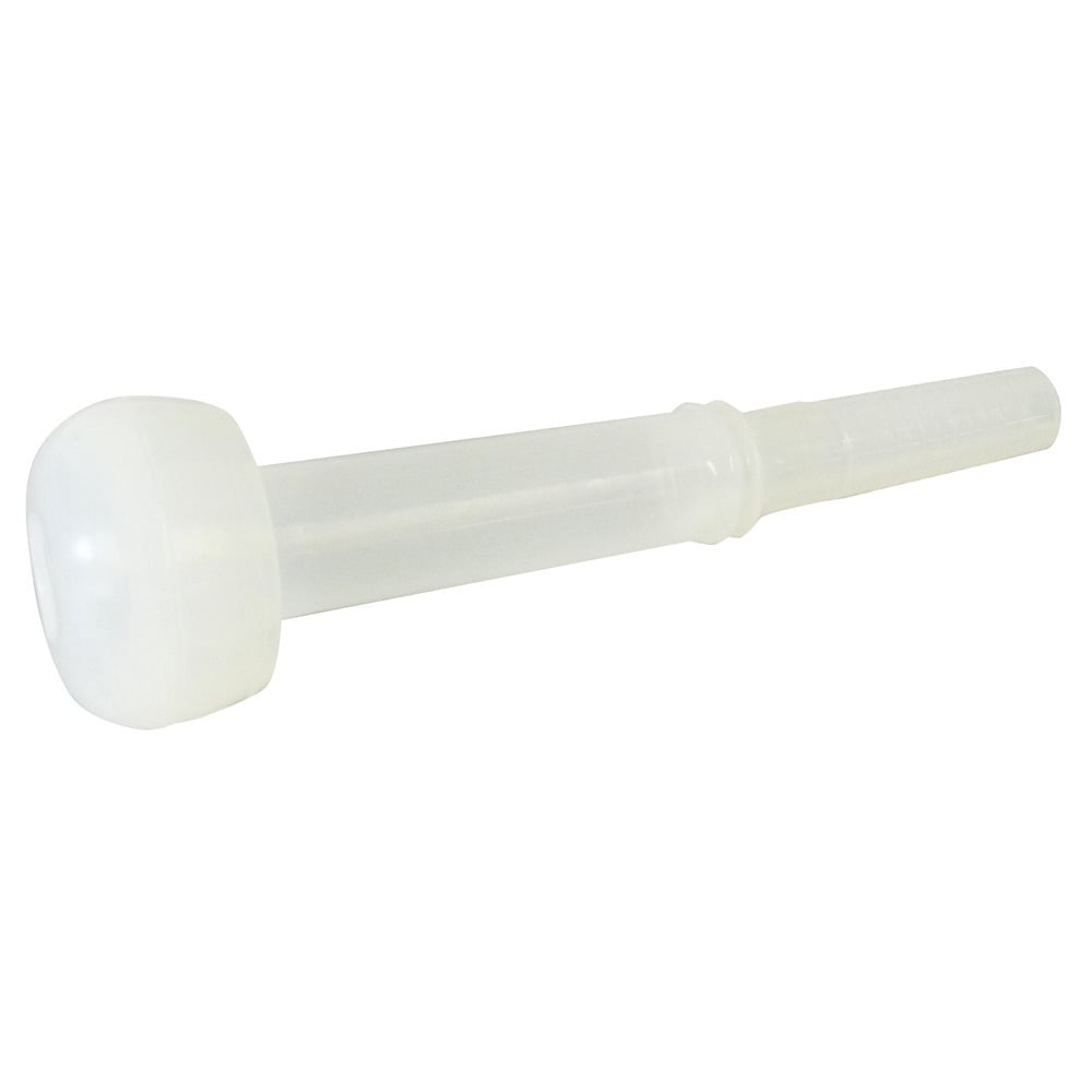 Teat liner goat silicone