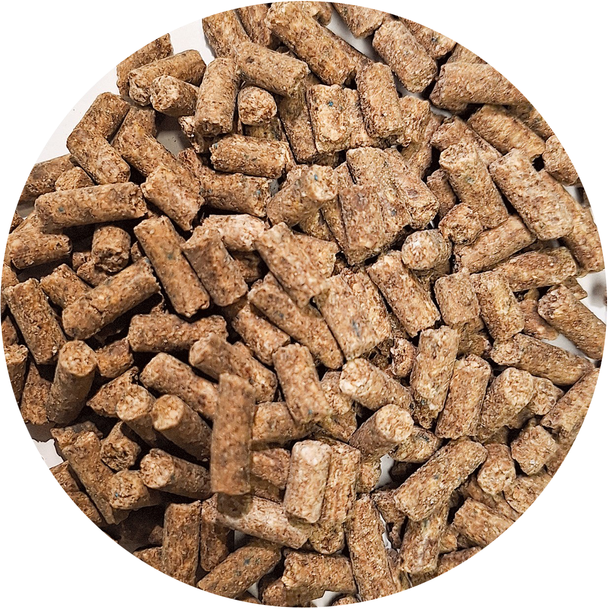 Pferdefutter MuscleMineral