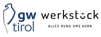 gwtirol-werkstück