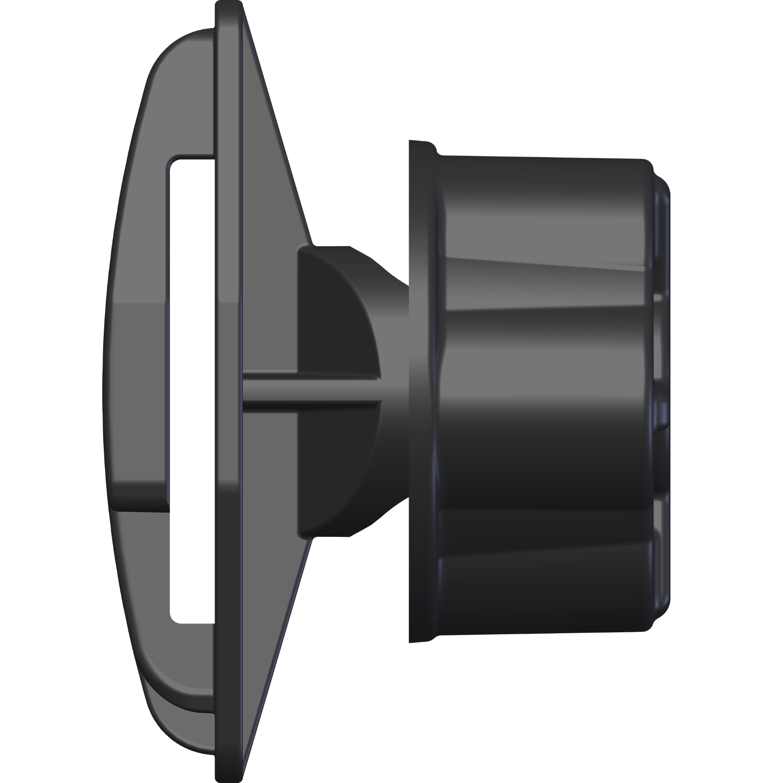Schraubisolator Vario Puls Band 10 Stk.