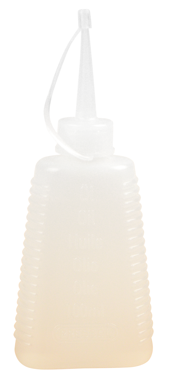 Nähmaschinenöl 100 ml