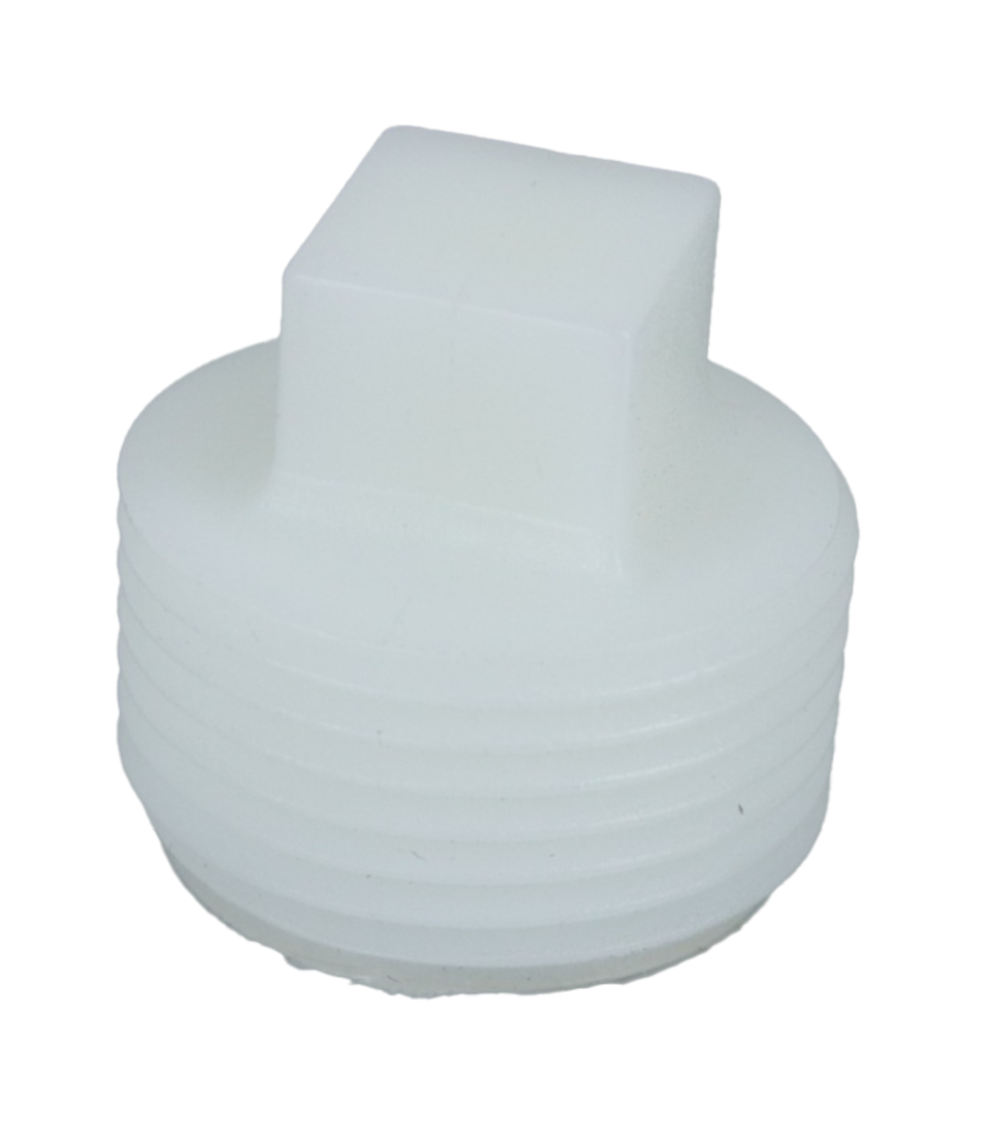 Verschlussstopfen 1/2 Zoll