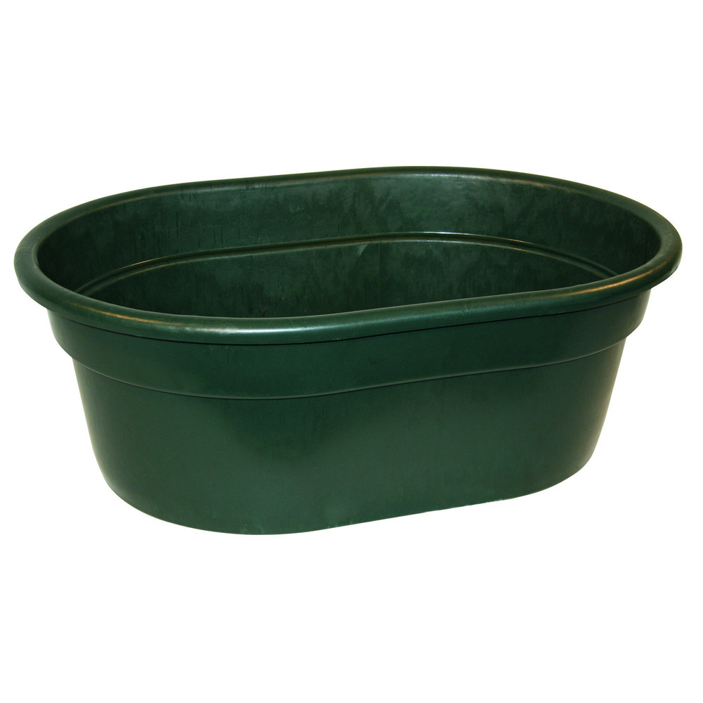 Weidetränke, 150 l