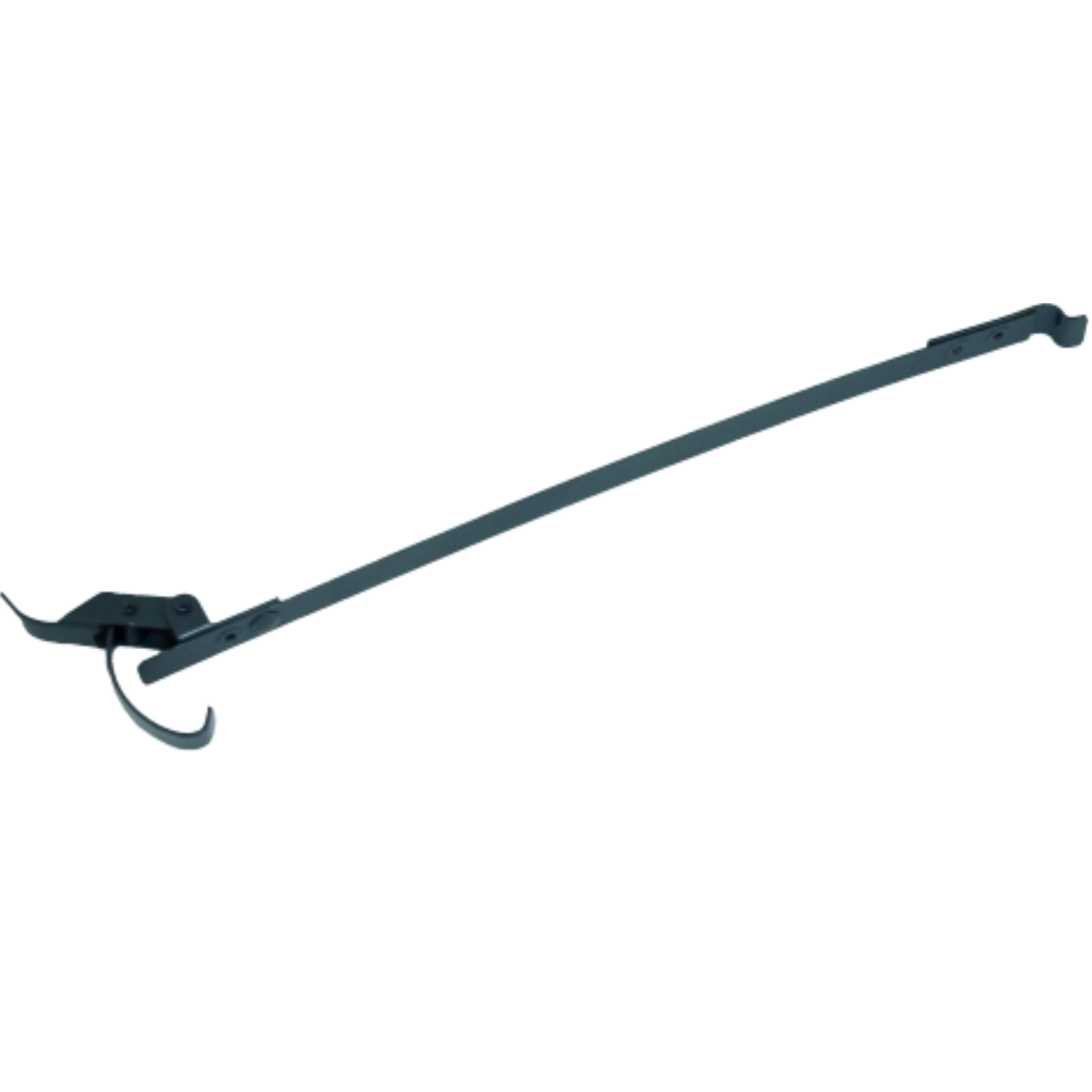 Luftfilterspannband Steyr T190