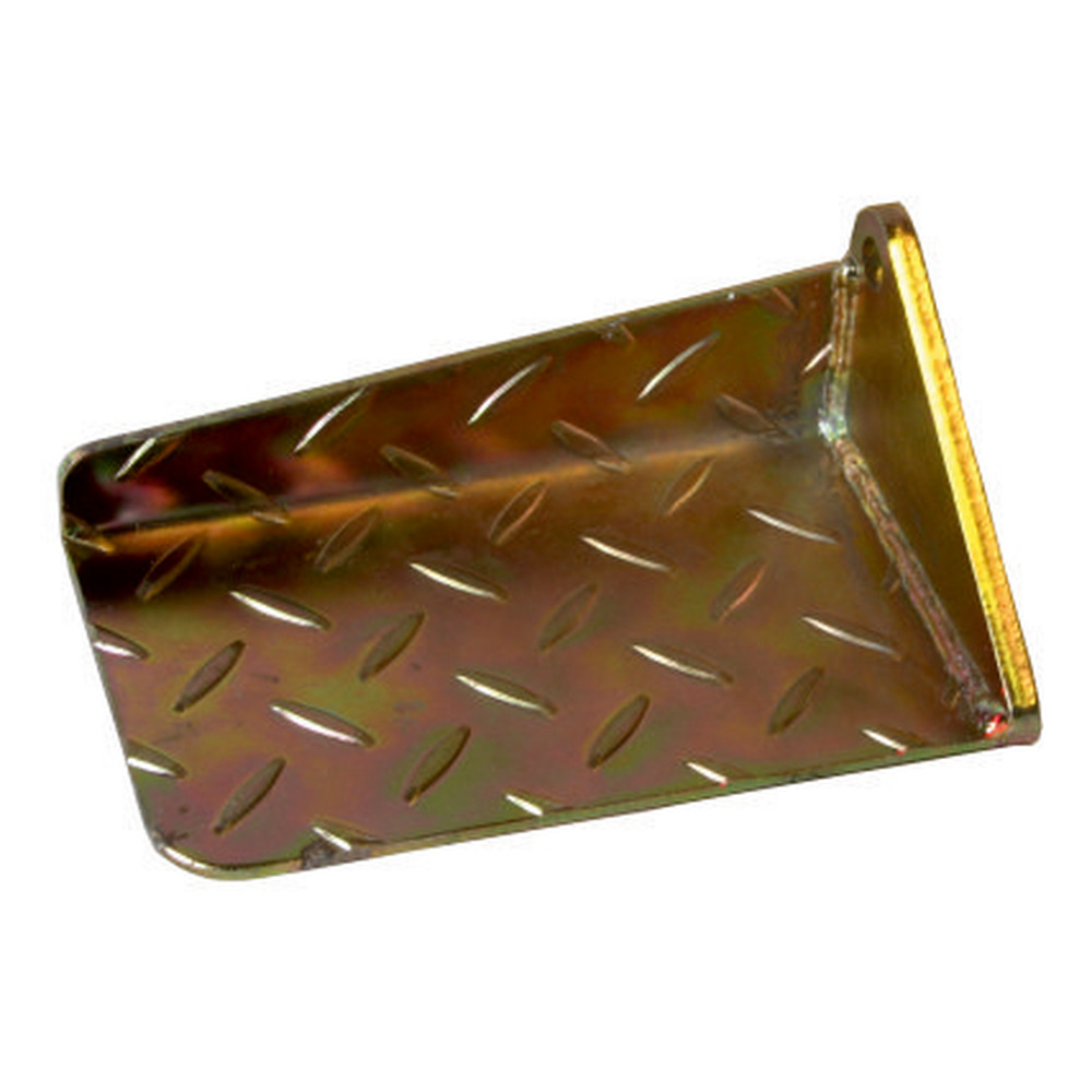 Appearance left Steyr