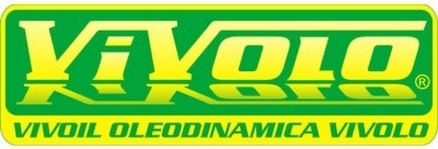 VIVOIL