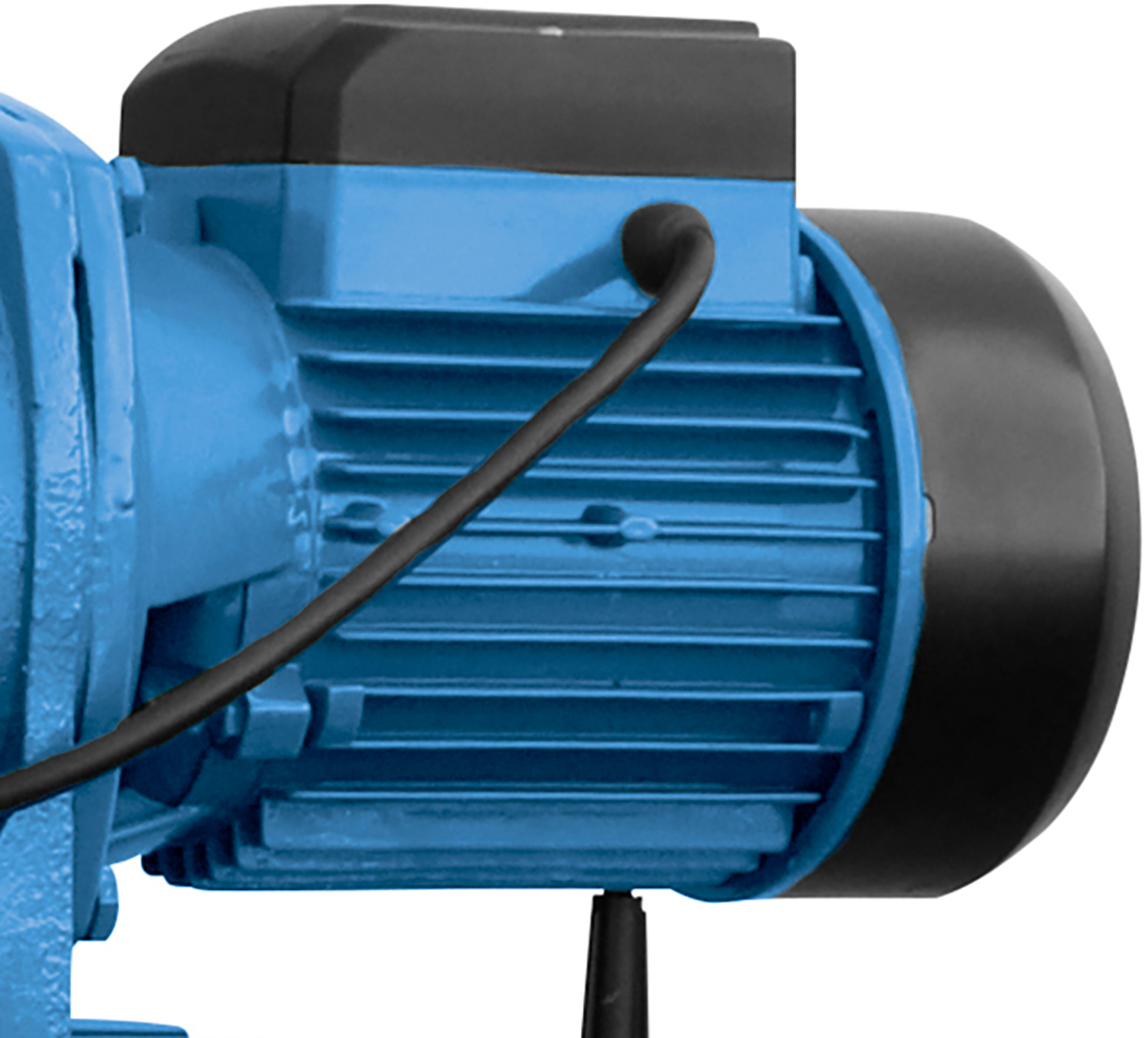 Hauswasserwerk HWW 2100G-100 L