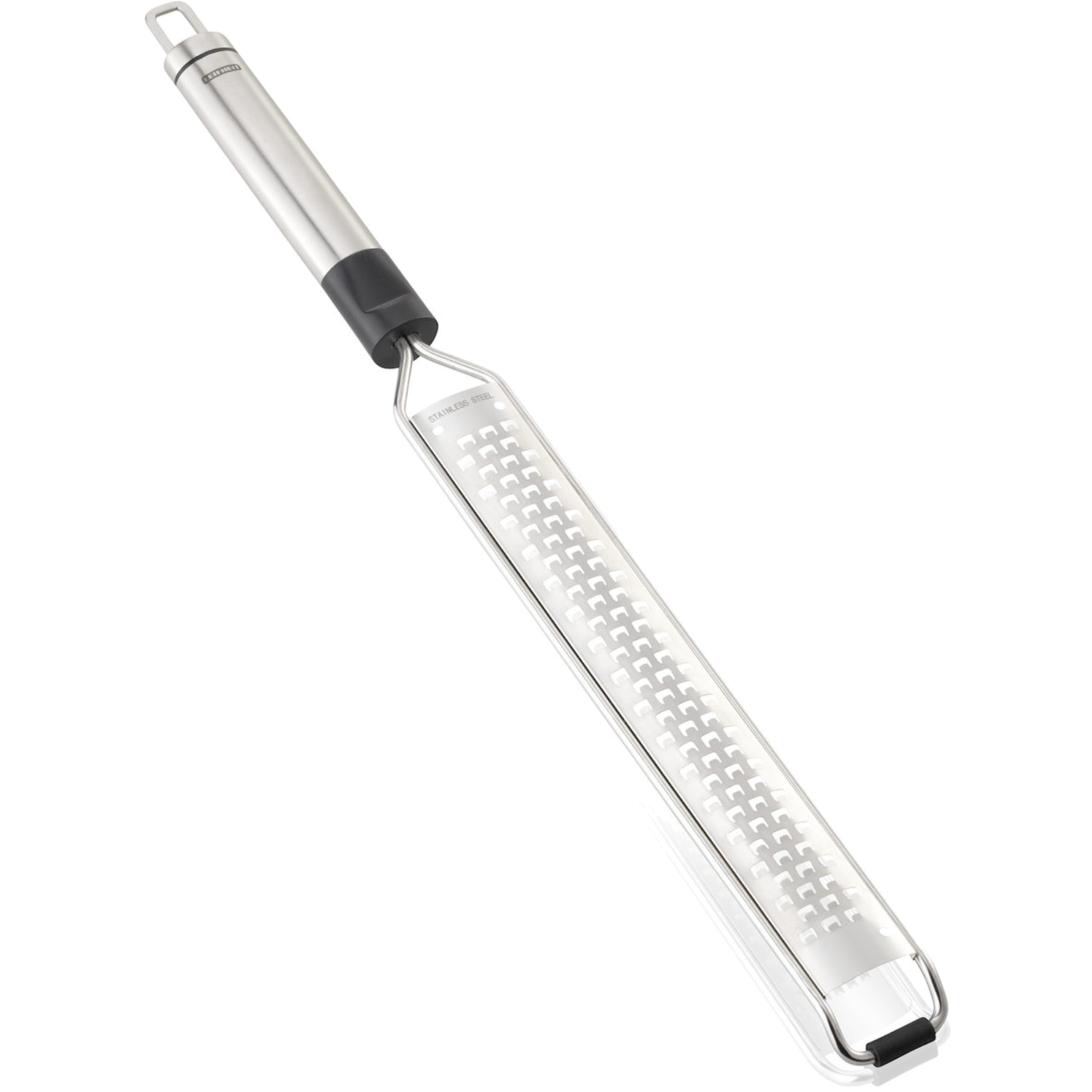  Reibe grob Micro Cut 