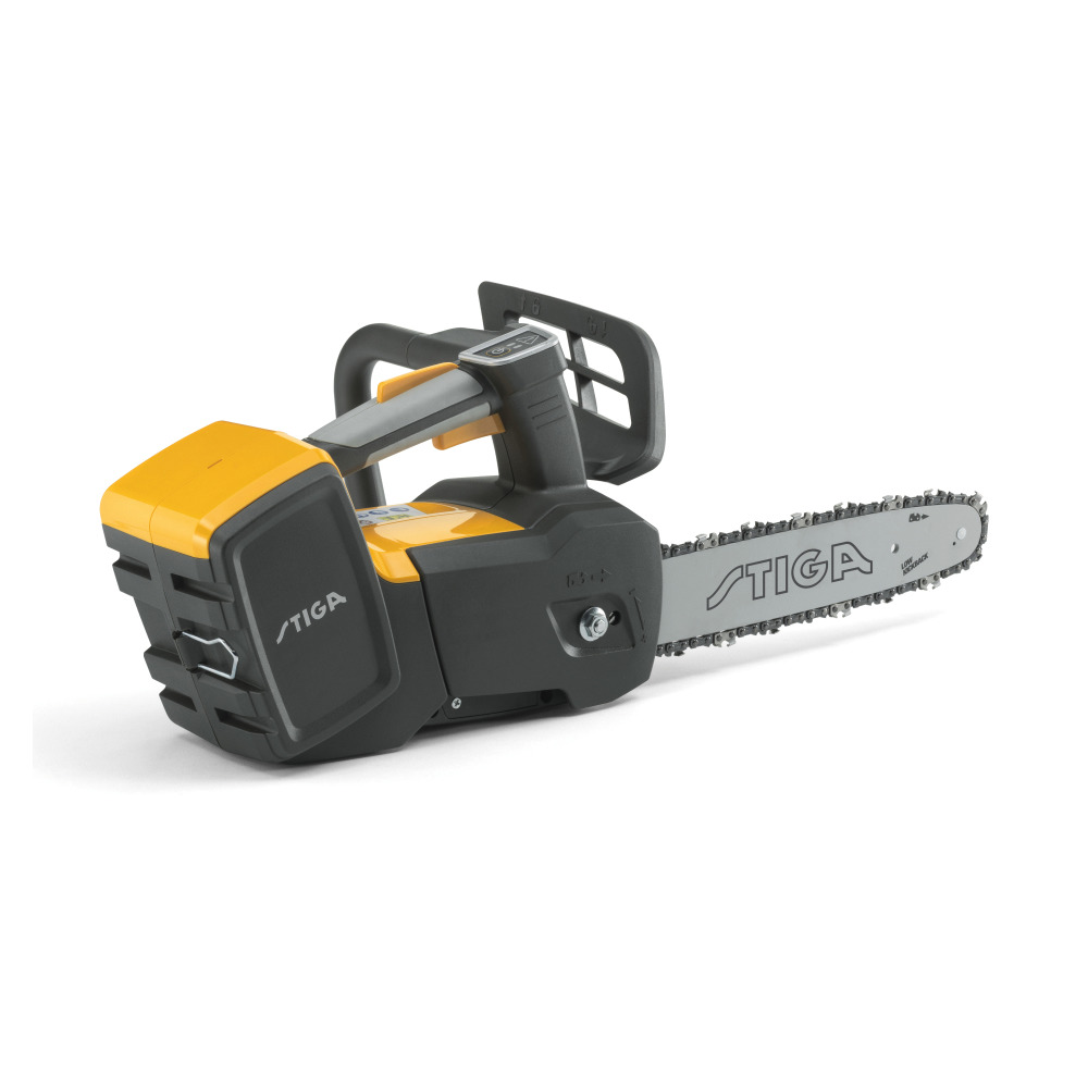 Kettensäge Akku PR 700e