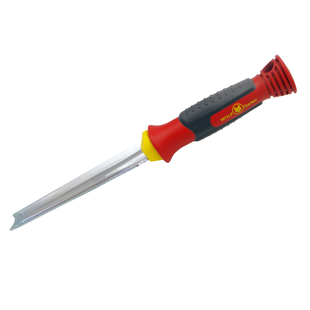 Estirpatore di erbacce KS-2K