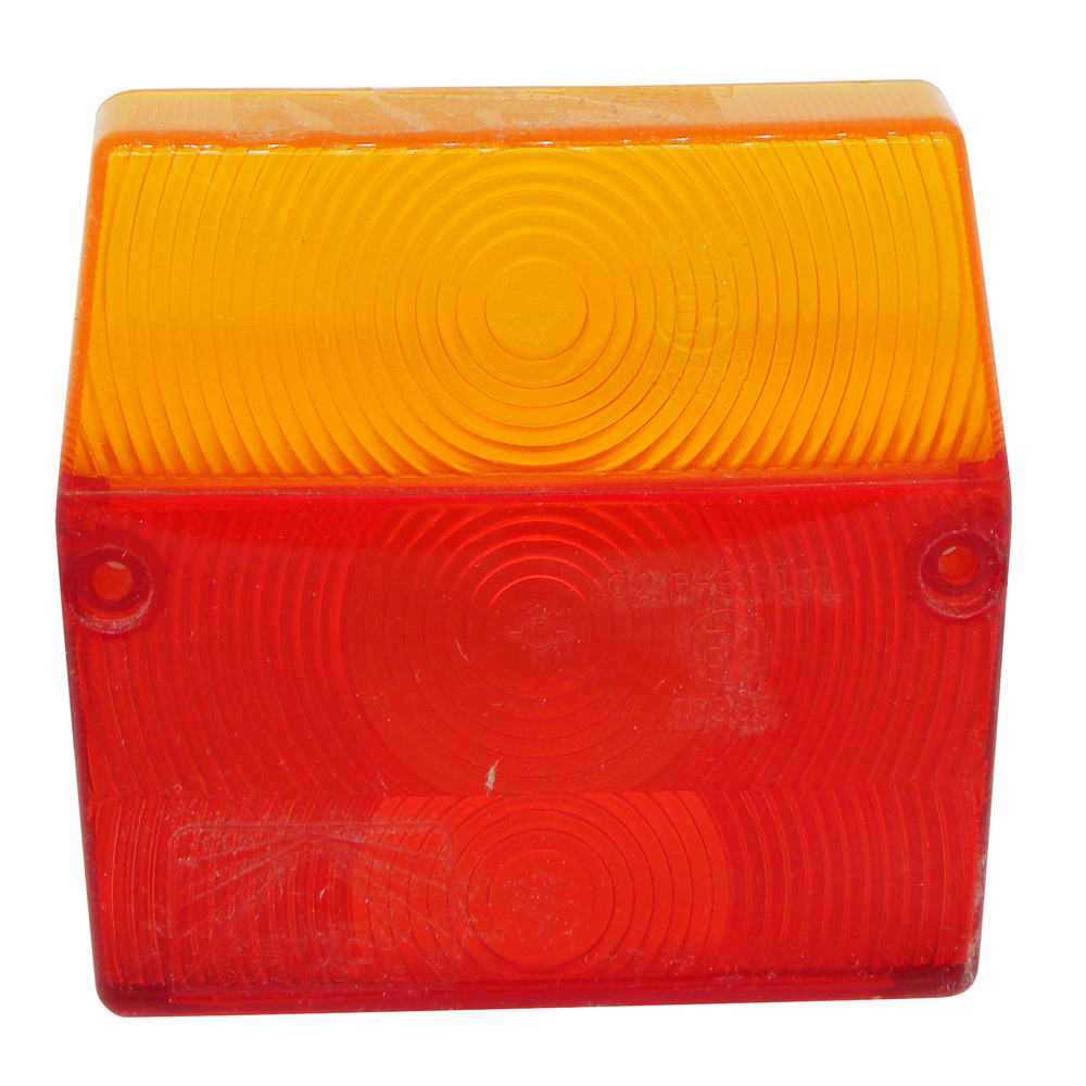 Ersatzglas zu Minipoint