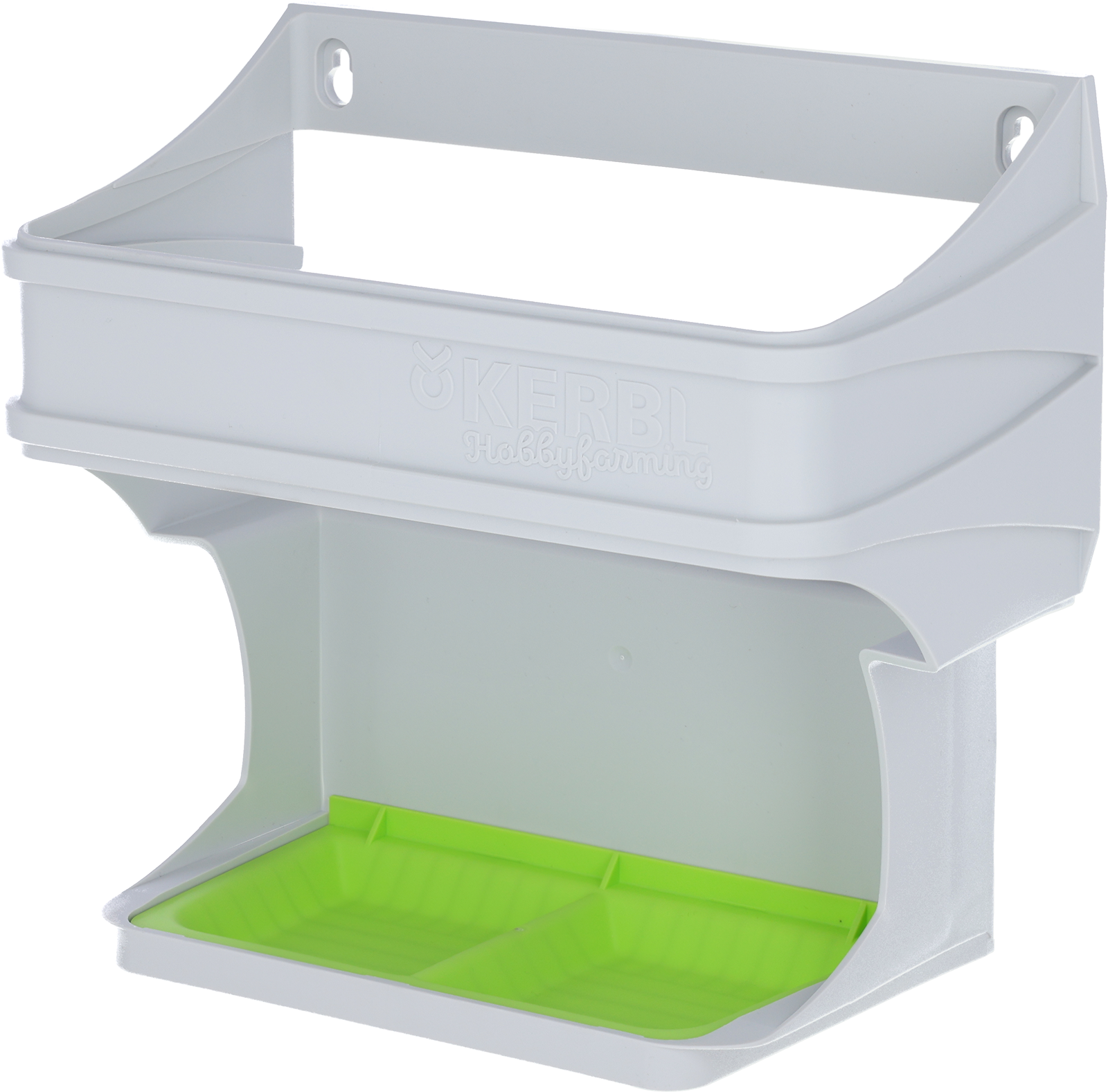 Geflügeltränke 10 L SmartCoop