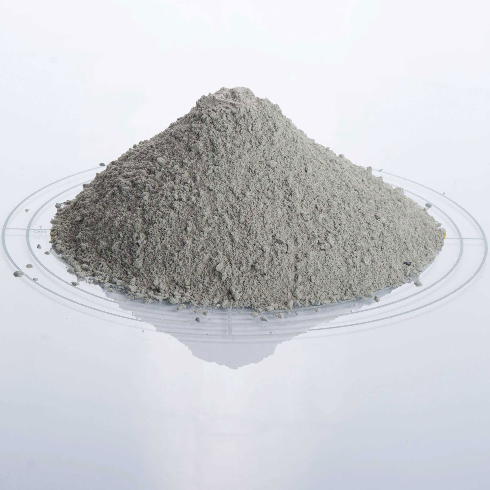 Hüfisan® Geflügeleinstreu - 25 kg Sack