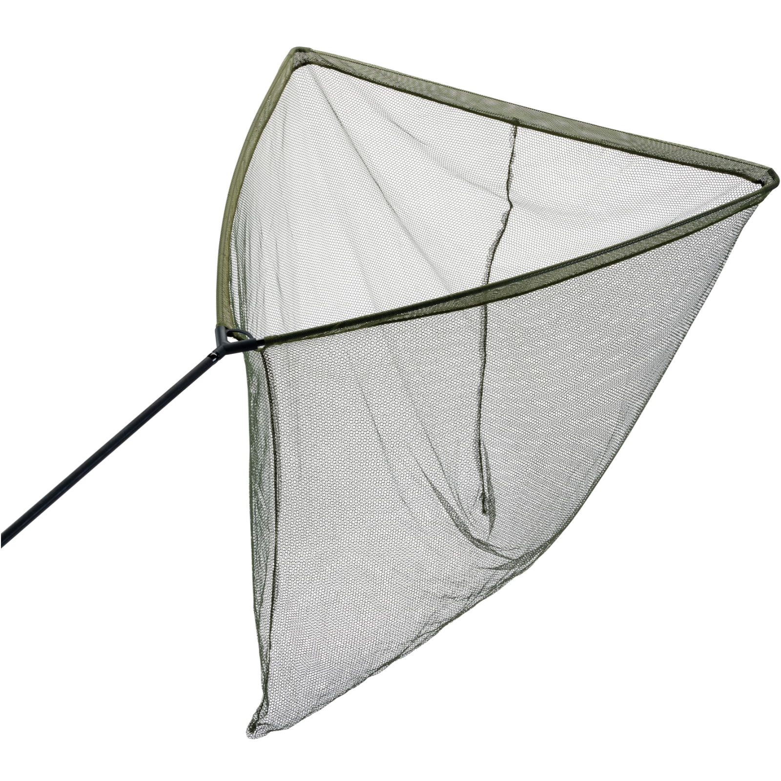 Karpfenkescher Vipex