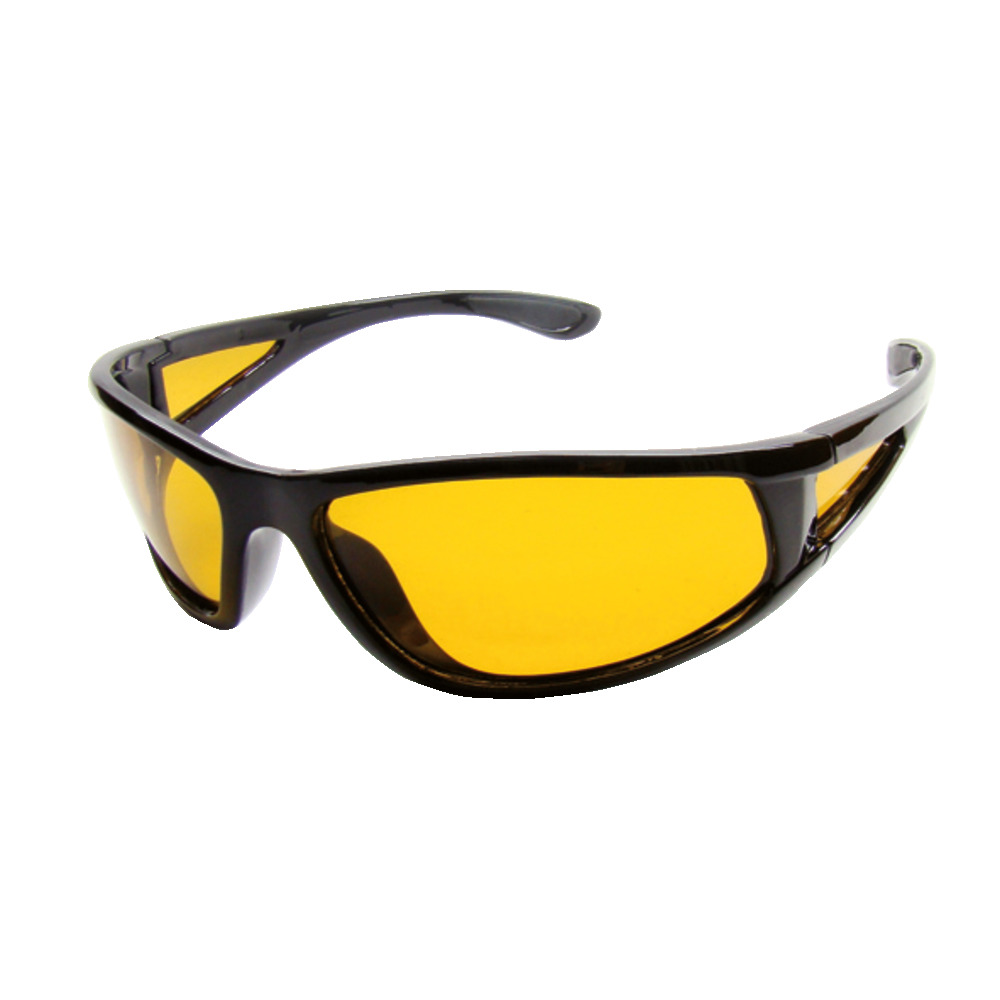 Polarisations Brille Cat-Key