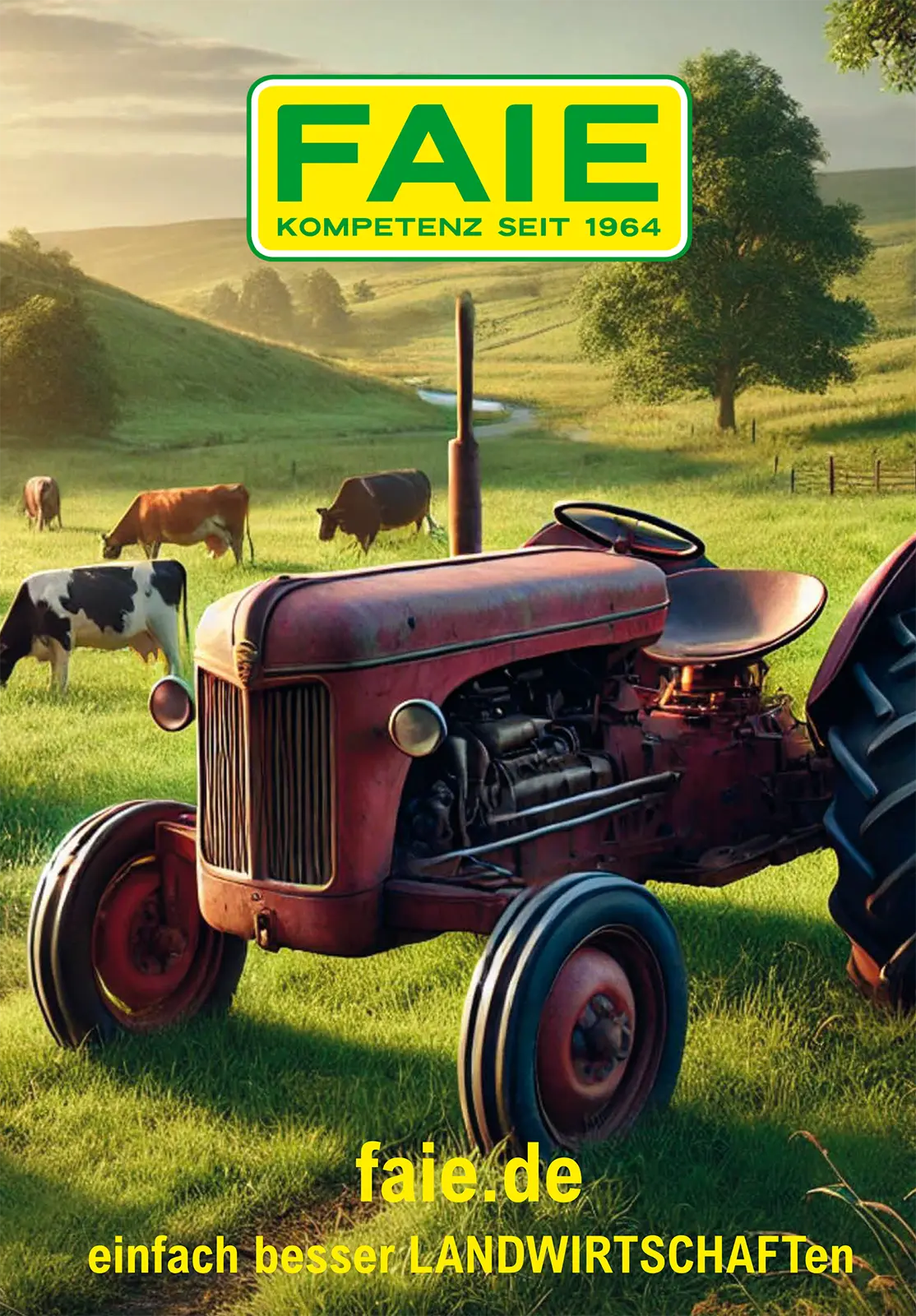Katalog 2025 (kostenlos)