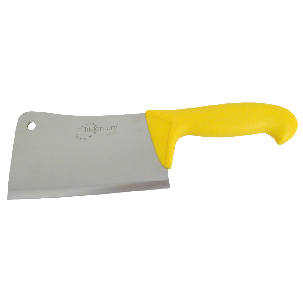 Hackmesser