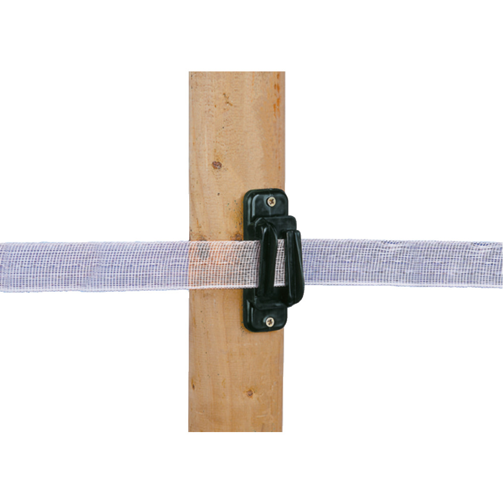 Breitbandisolator 20 mm, 10 Stk.