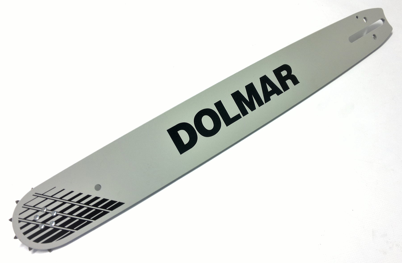 Schwert passend für Dolmar und Partner