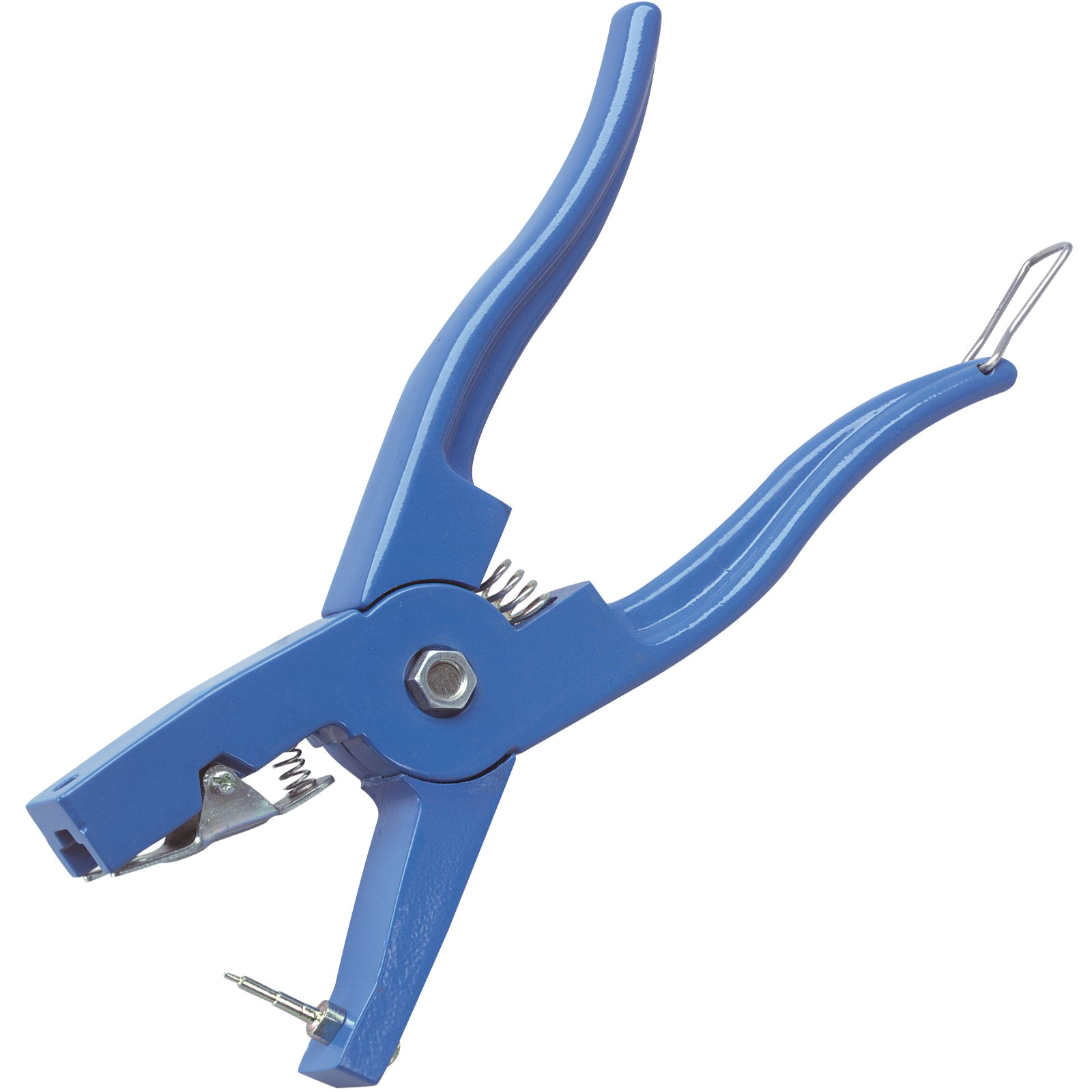 Ear tag pliers Allflex