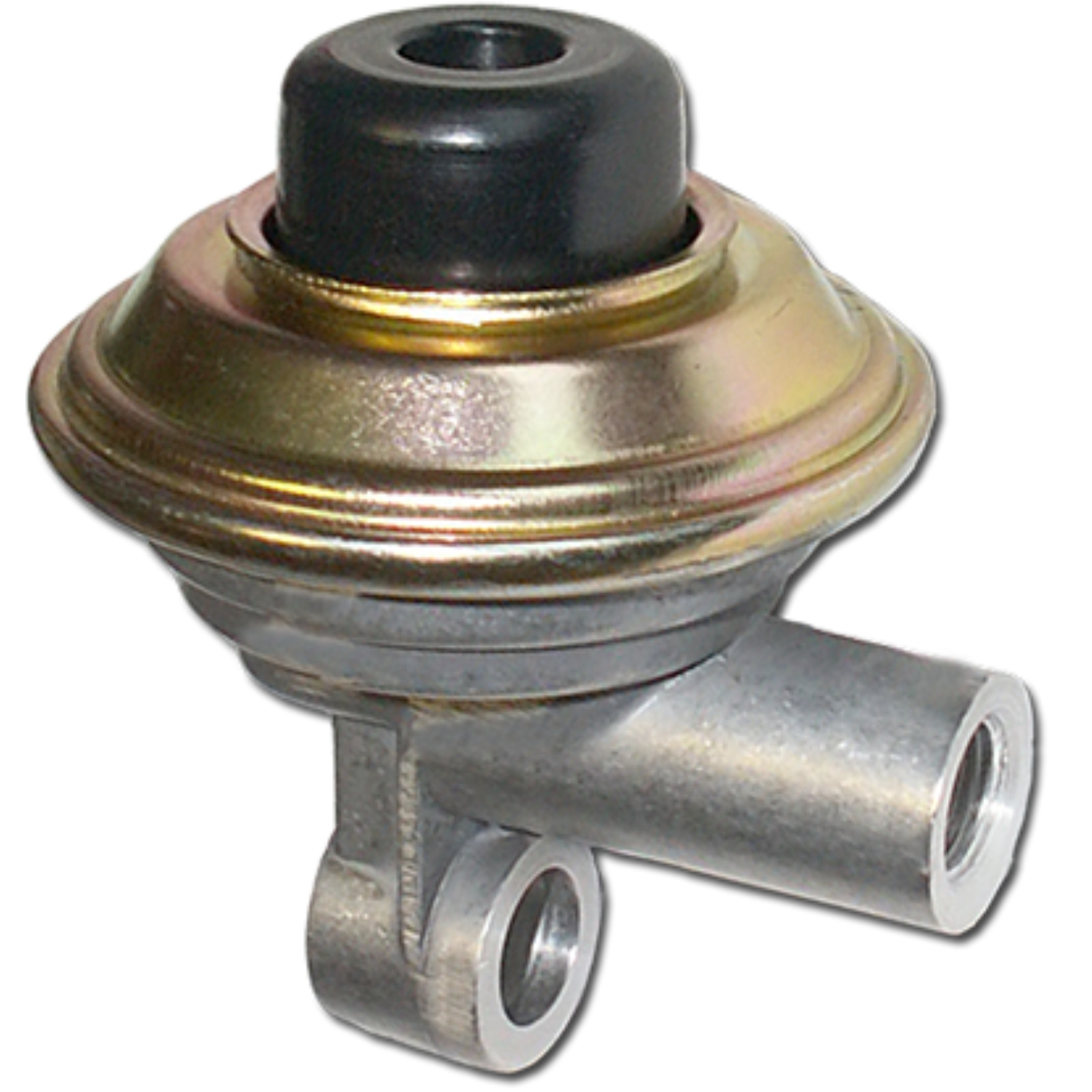 Kraftstoffförderpumpe Ford -FA124071