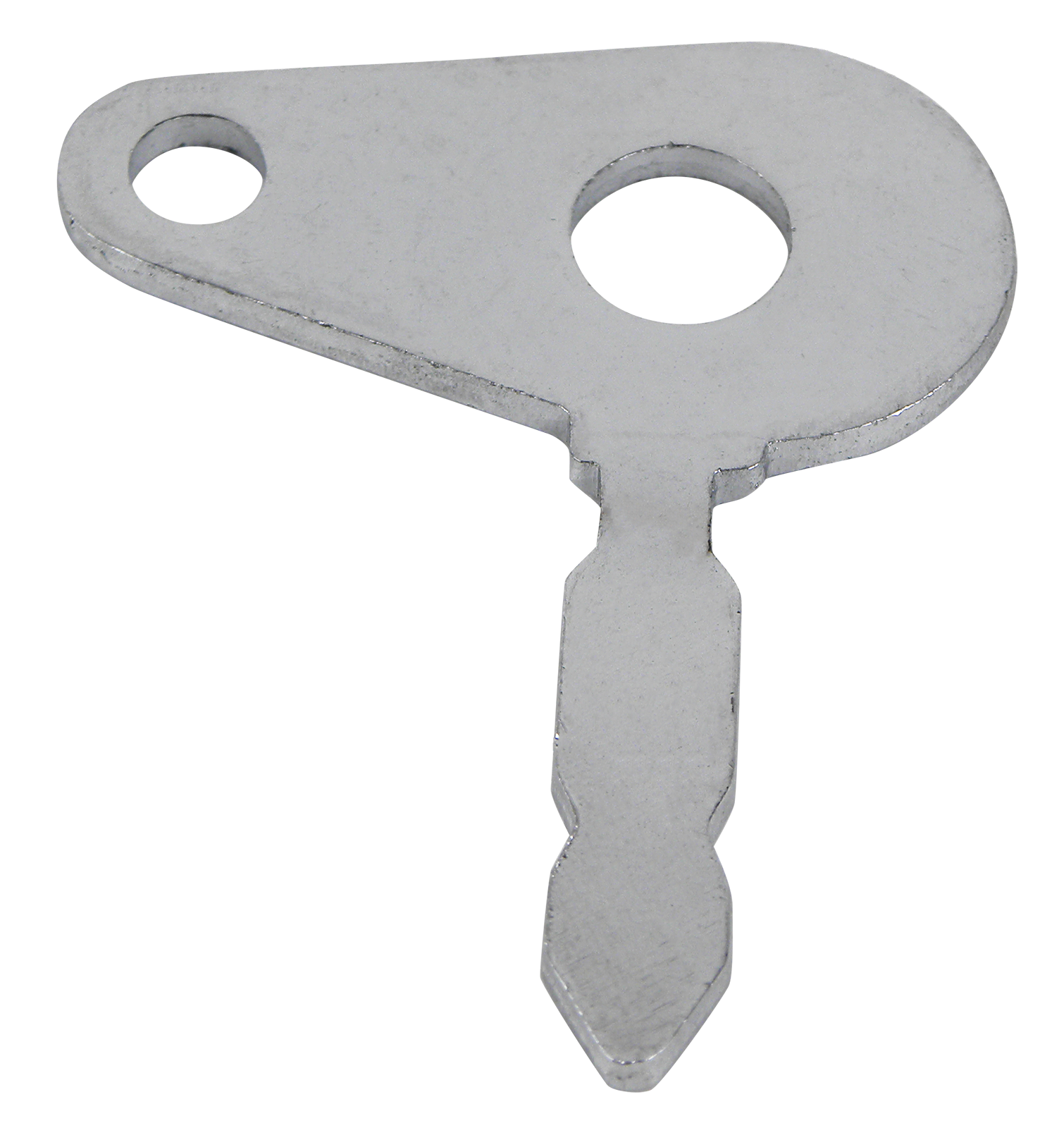 Startschlüssel MF Typ Lucas