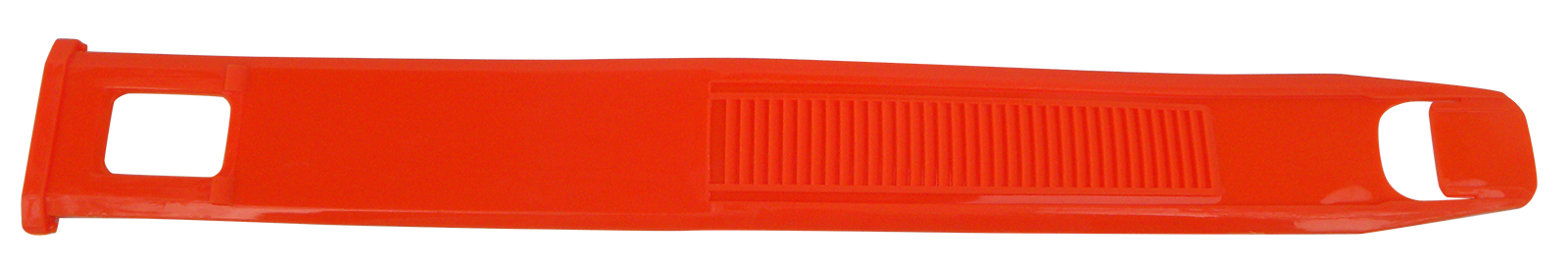 Transponderband 51 mm passend  Fullwood/Afikim