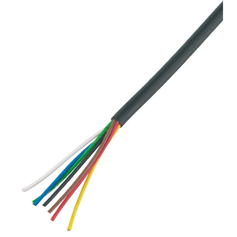 KFZ-Kabel
