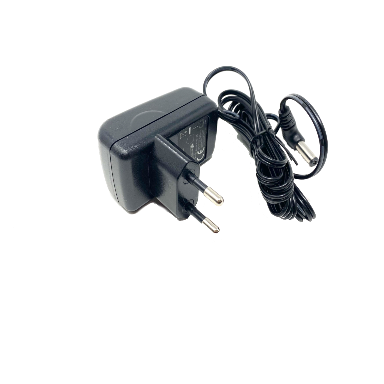 Caricabatterie per segaossa RS3/Pro