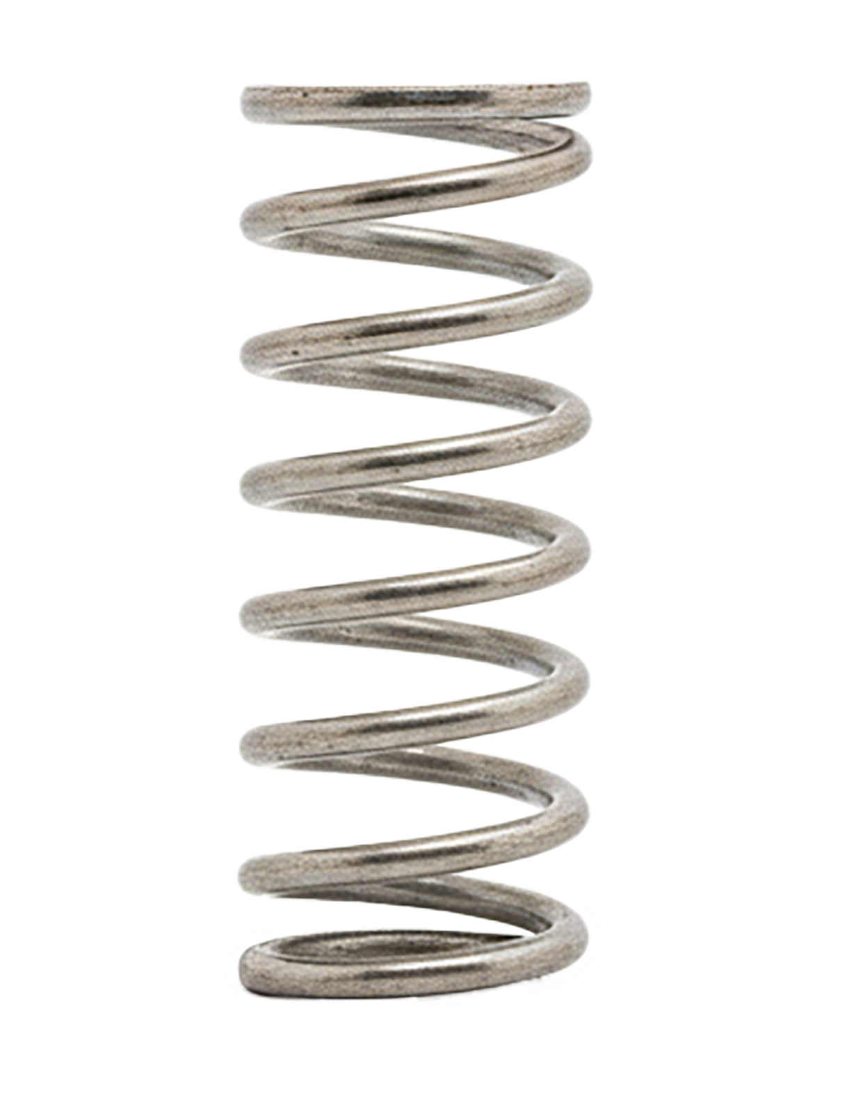 Ventilfeder ST7