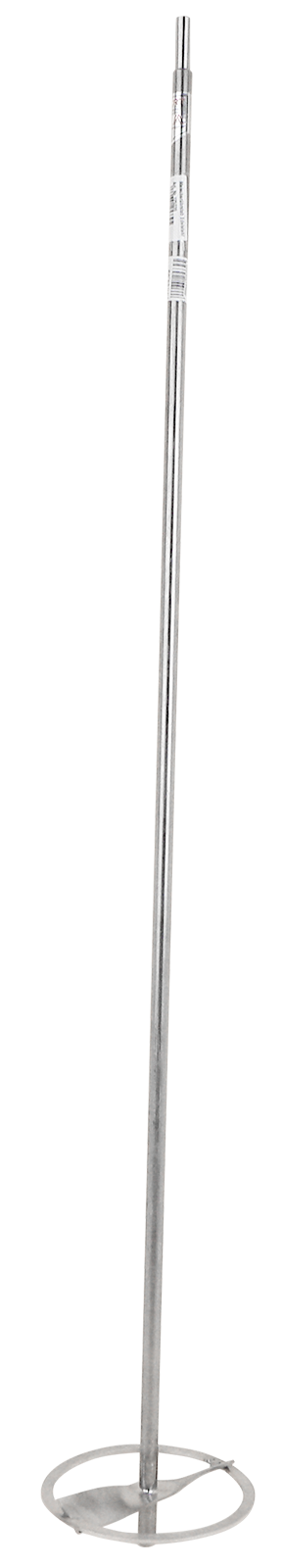 Maischerührstab Edelstahl-FA125339