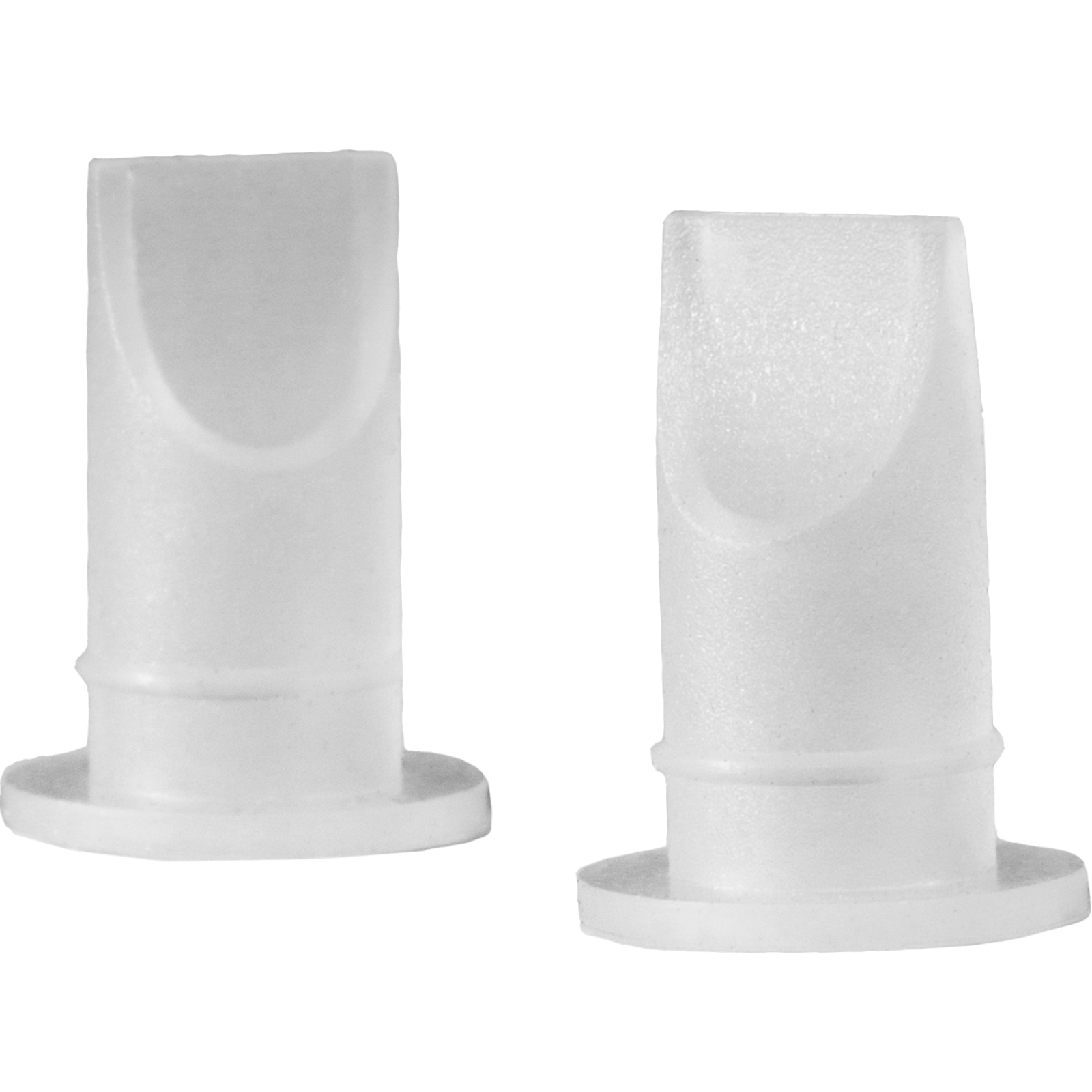 Entlüftungsventil für Tränkeflasche 1-Click