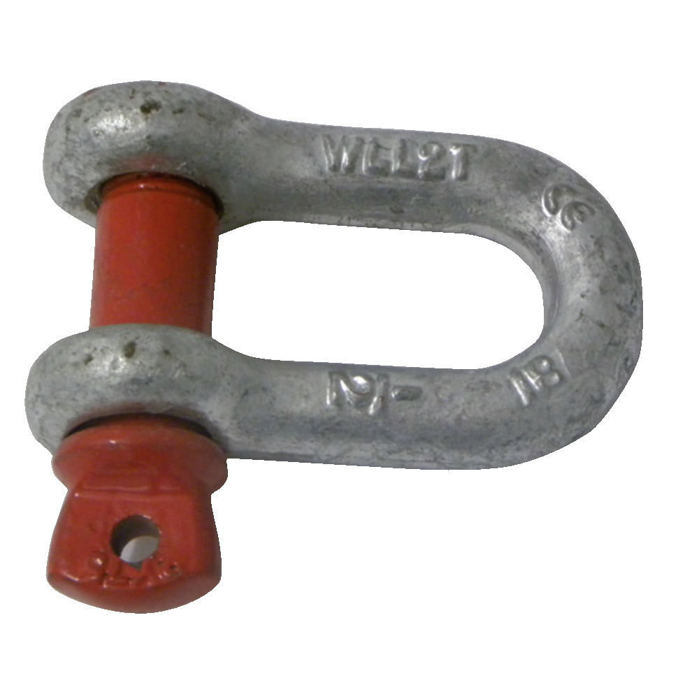 Schäkel