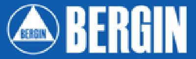 Bergin