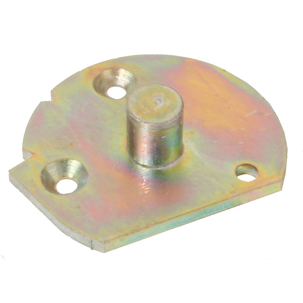 Segment Steyr Kupplungshebel-FA99370
