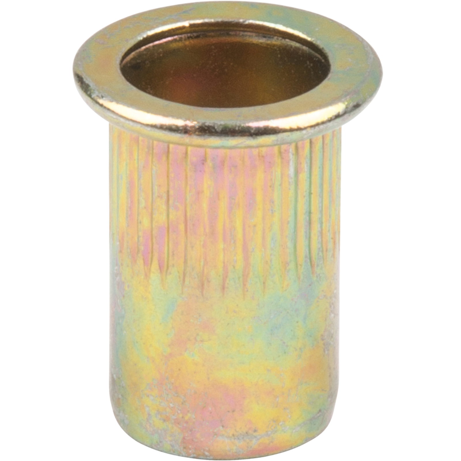  Gewindenieten Sortiment 300tlg 