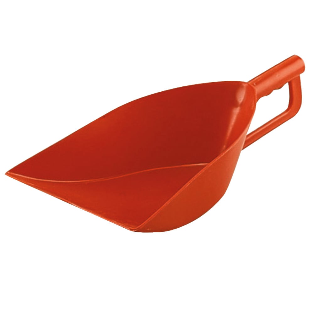 cuillère à purée