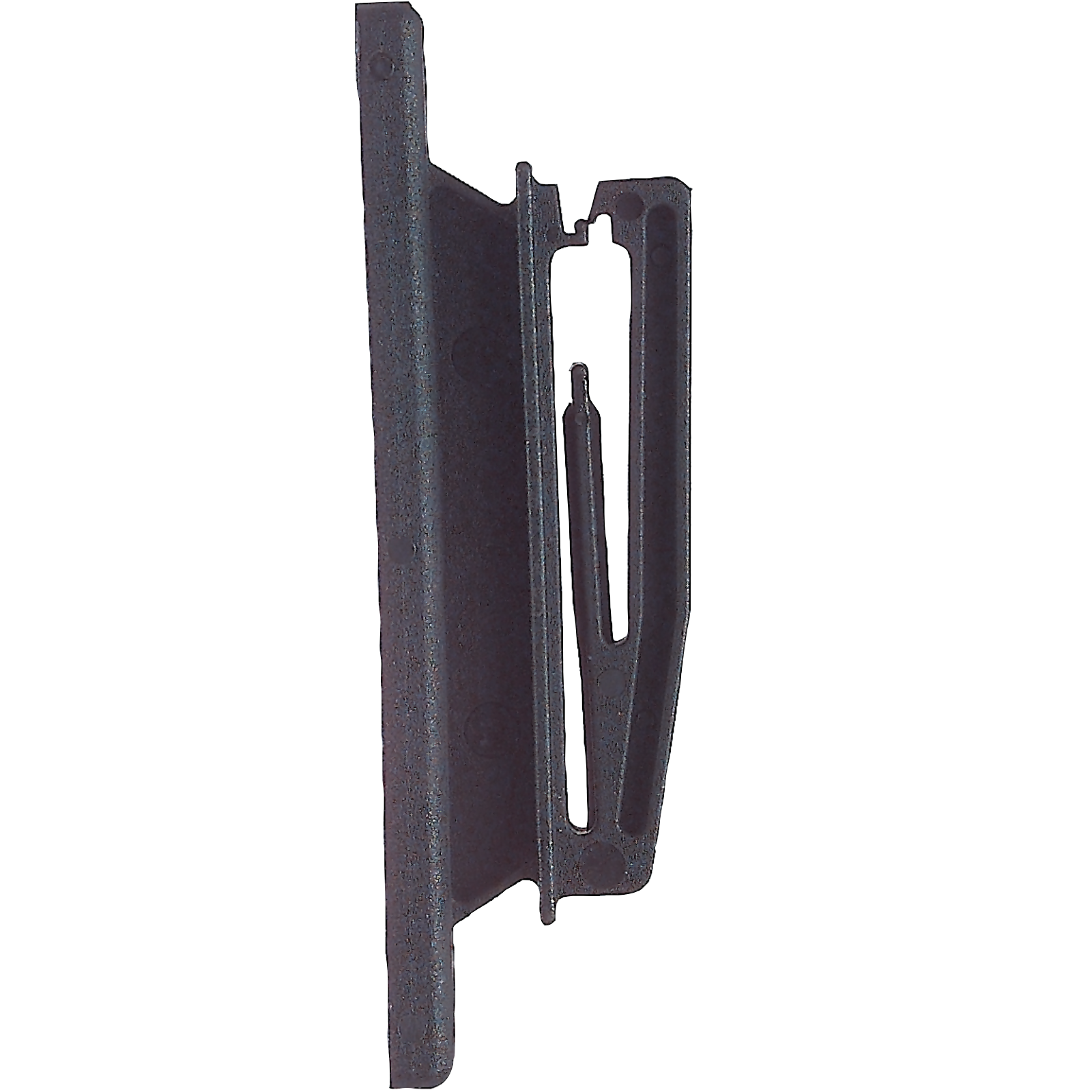Broadband insulator 60 mm 25pcs.