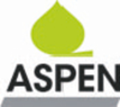 Aspen