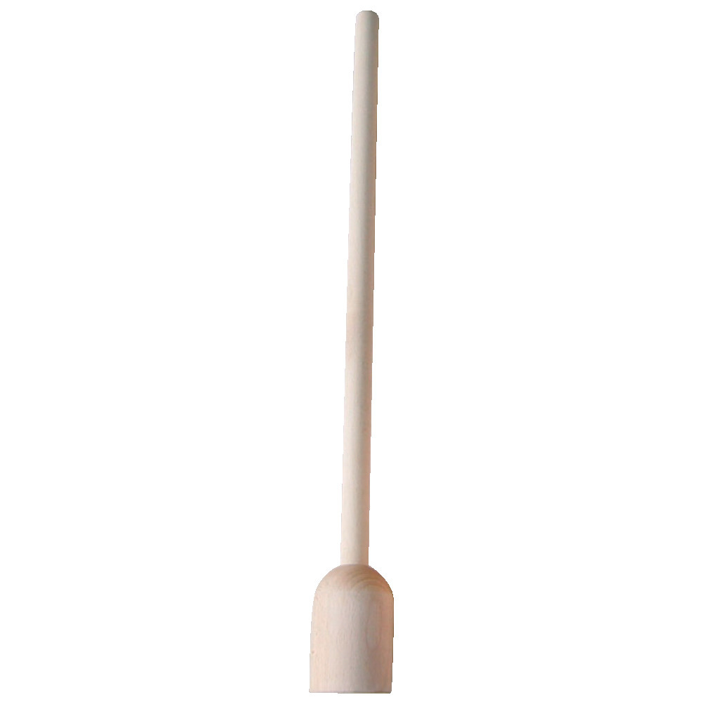 Cabbage masher