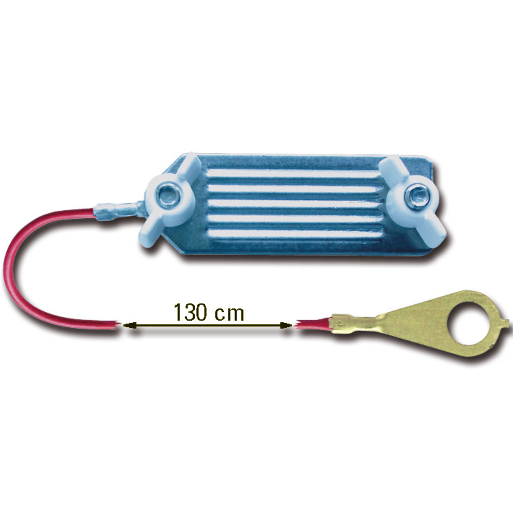 Câble de connexion ruban
