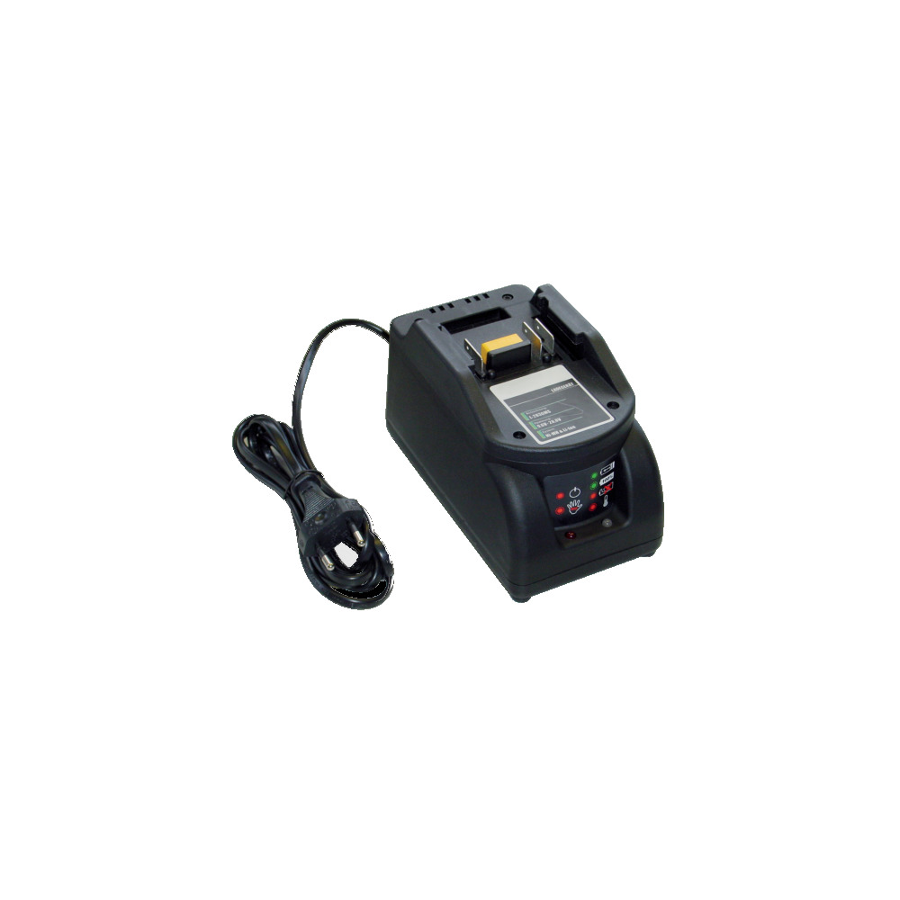 Ladegerät L2830MS 220 - 240 VAC, für DT-Mobil Easy