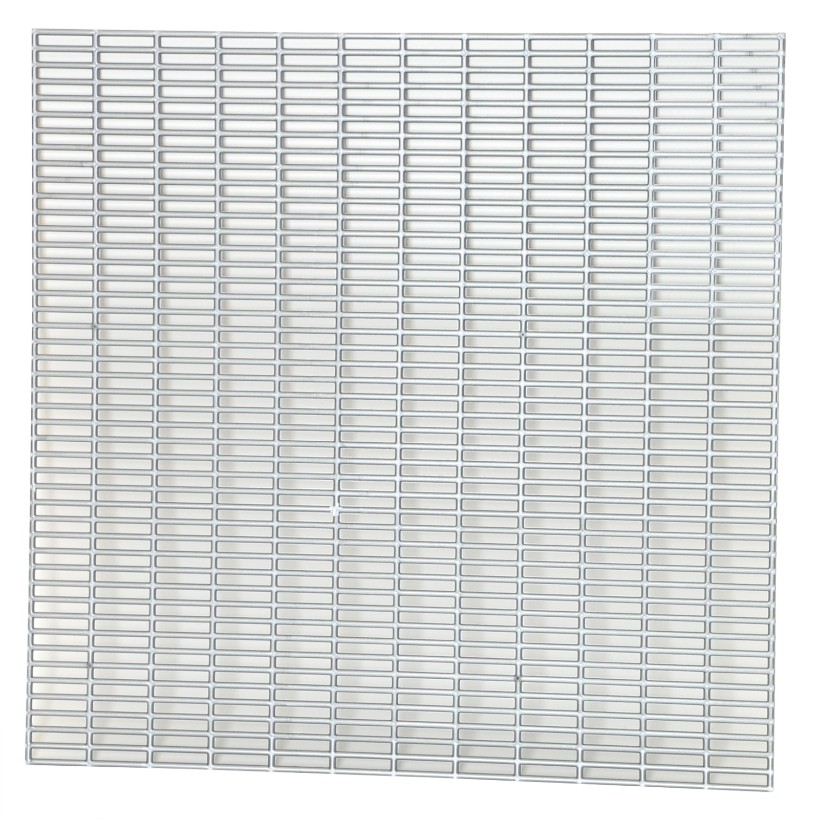 Barriere di delimitazione Mini Plus in plastica