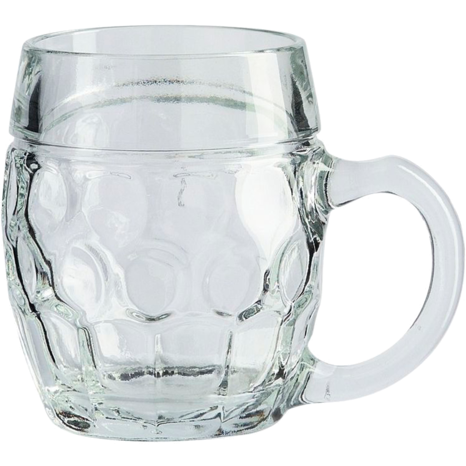 Bierkrug
