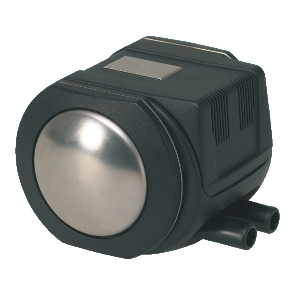 Pulsator HP102 Hydropuls Original De Laval