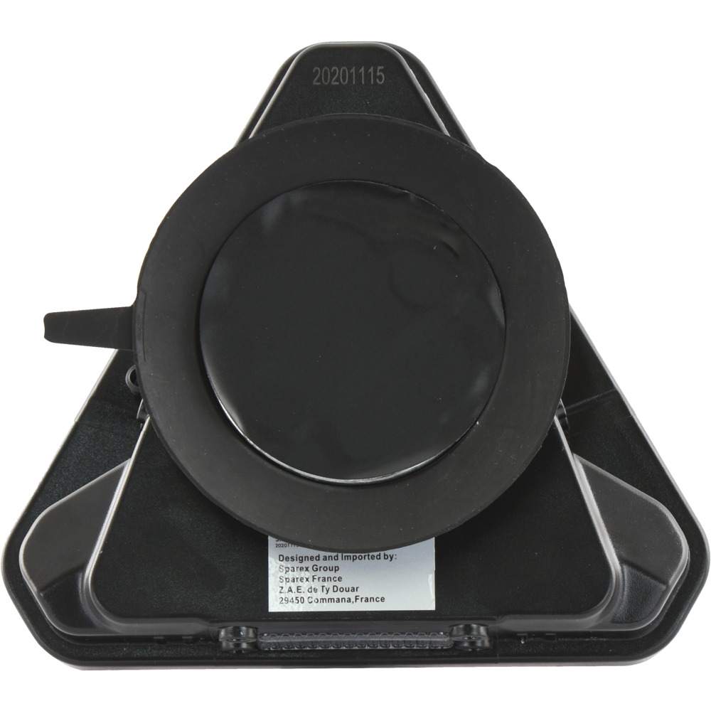 LED Leuchtensatz Connix Plus