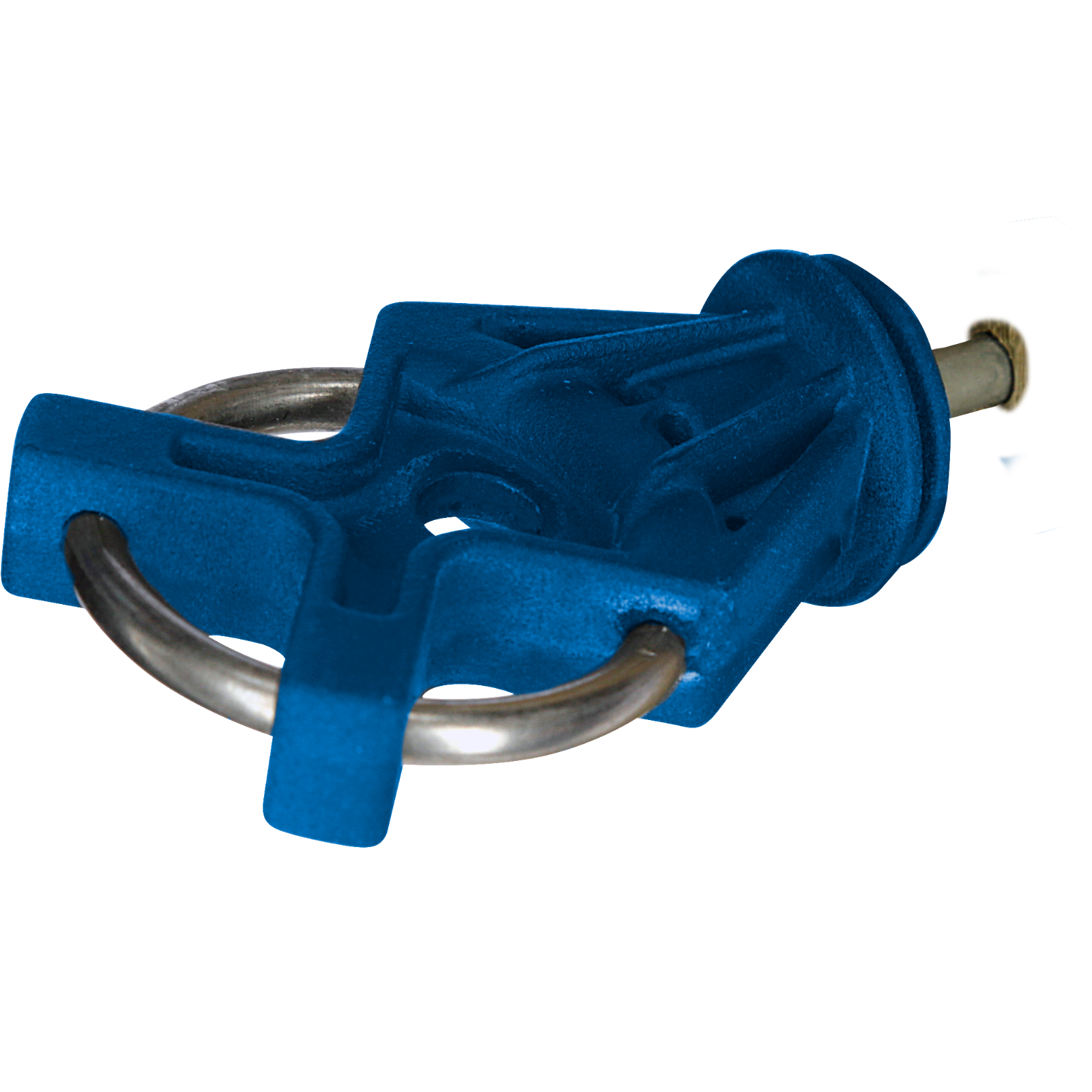 Torgriffisolator X³ Premium 12 Stk.