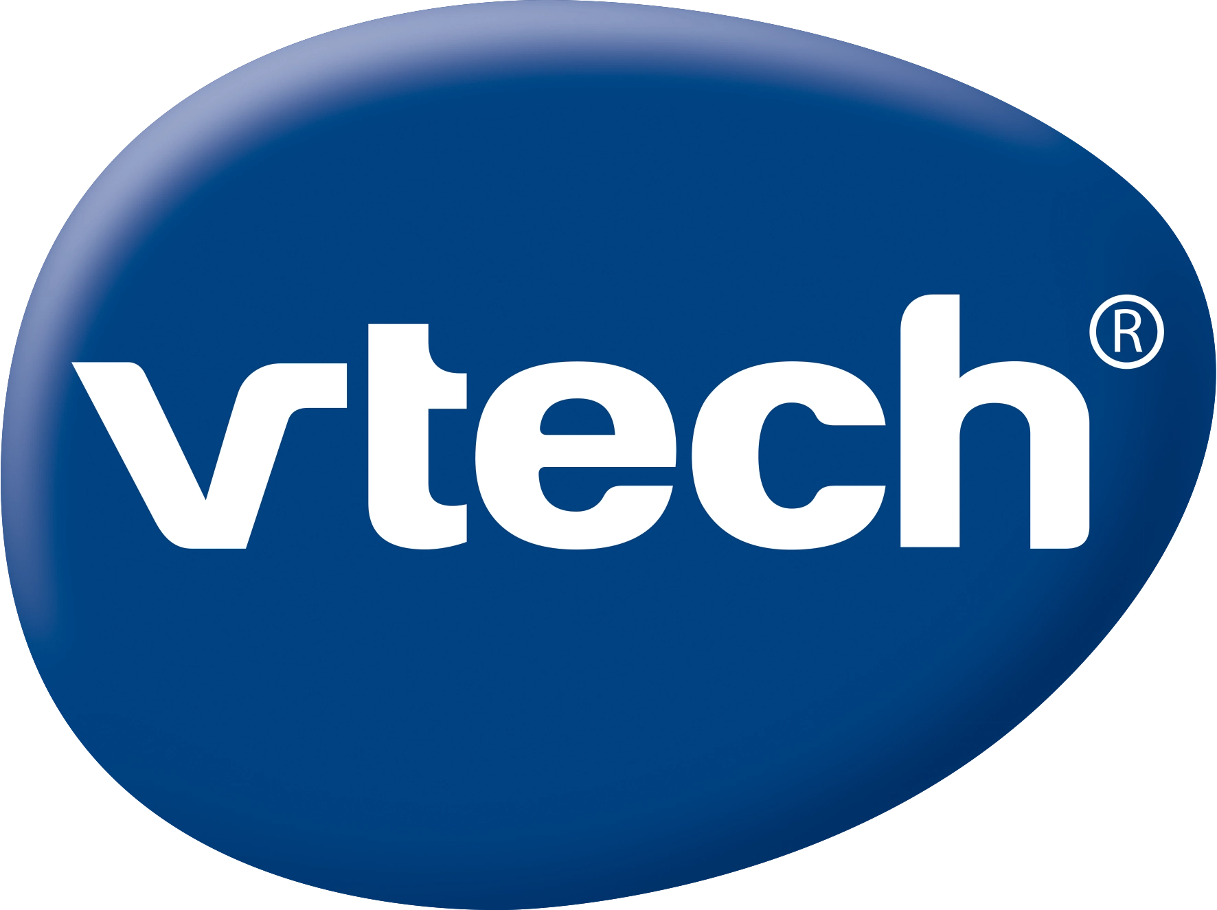 V Tech